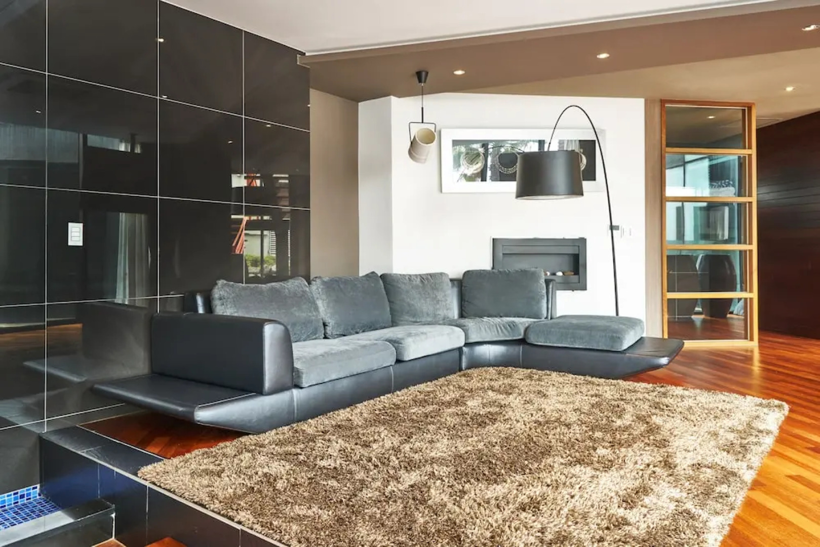 Scarboro Hotel & Exclusive Resort