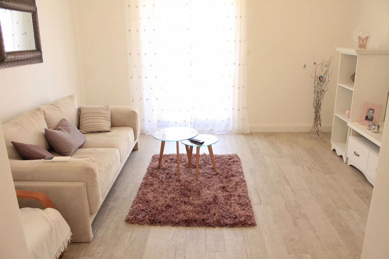 Holiday house Krajka Tkon, Island Pasman