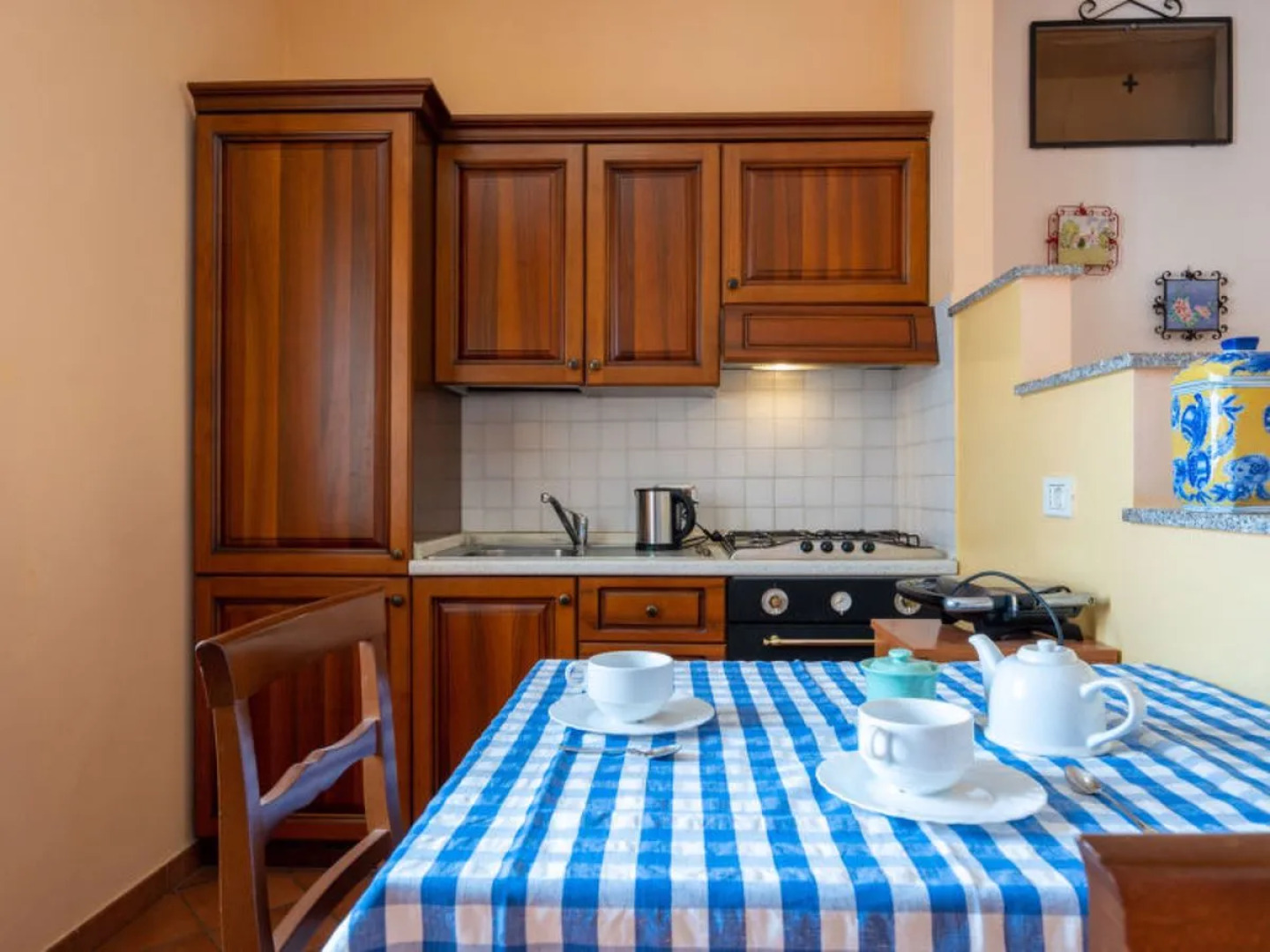 Bricco Dei Ciliegi