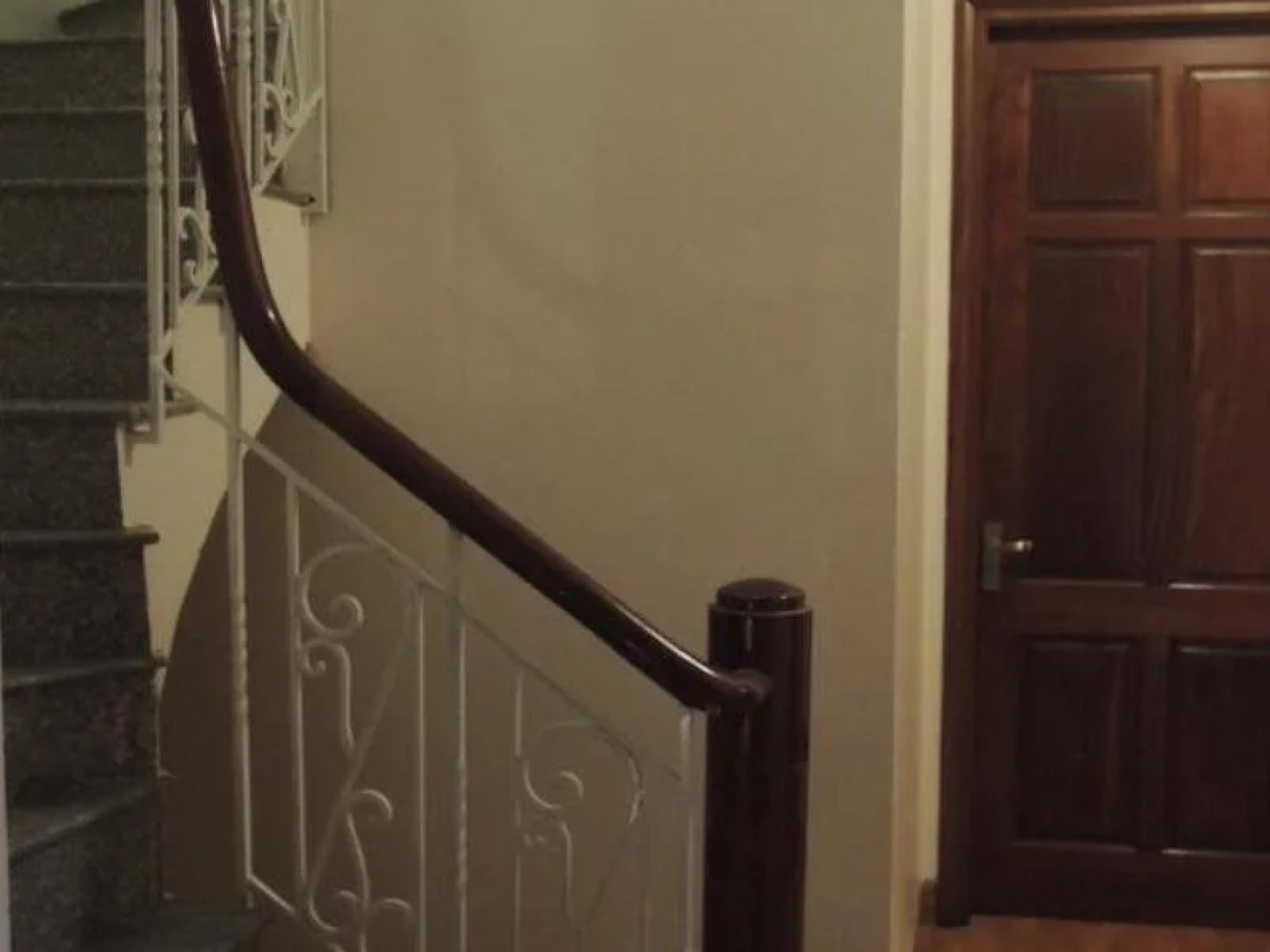 Mai Villa - Mai Phuong 2