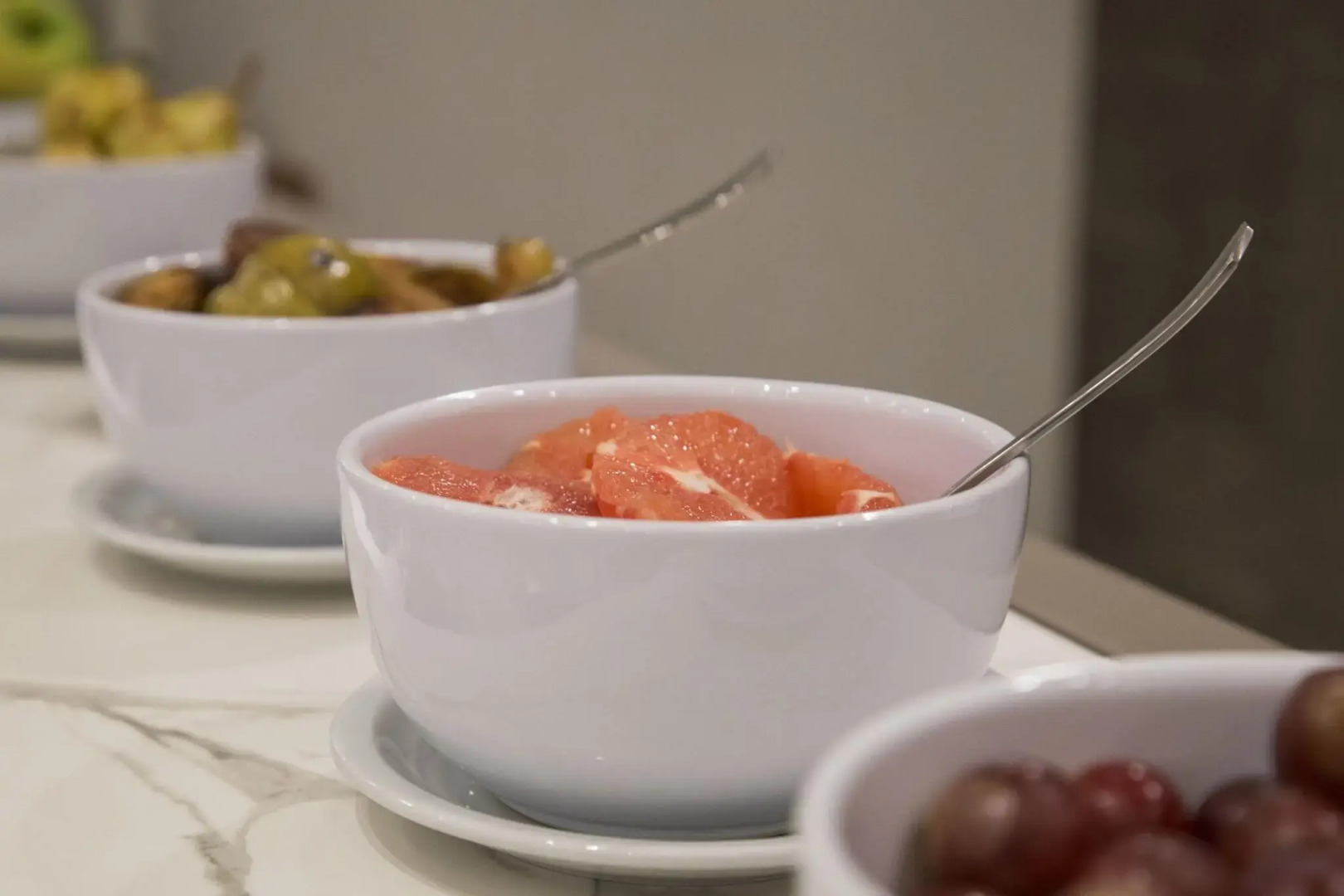 Hotel Land Plaza La Plata