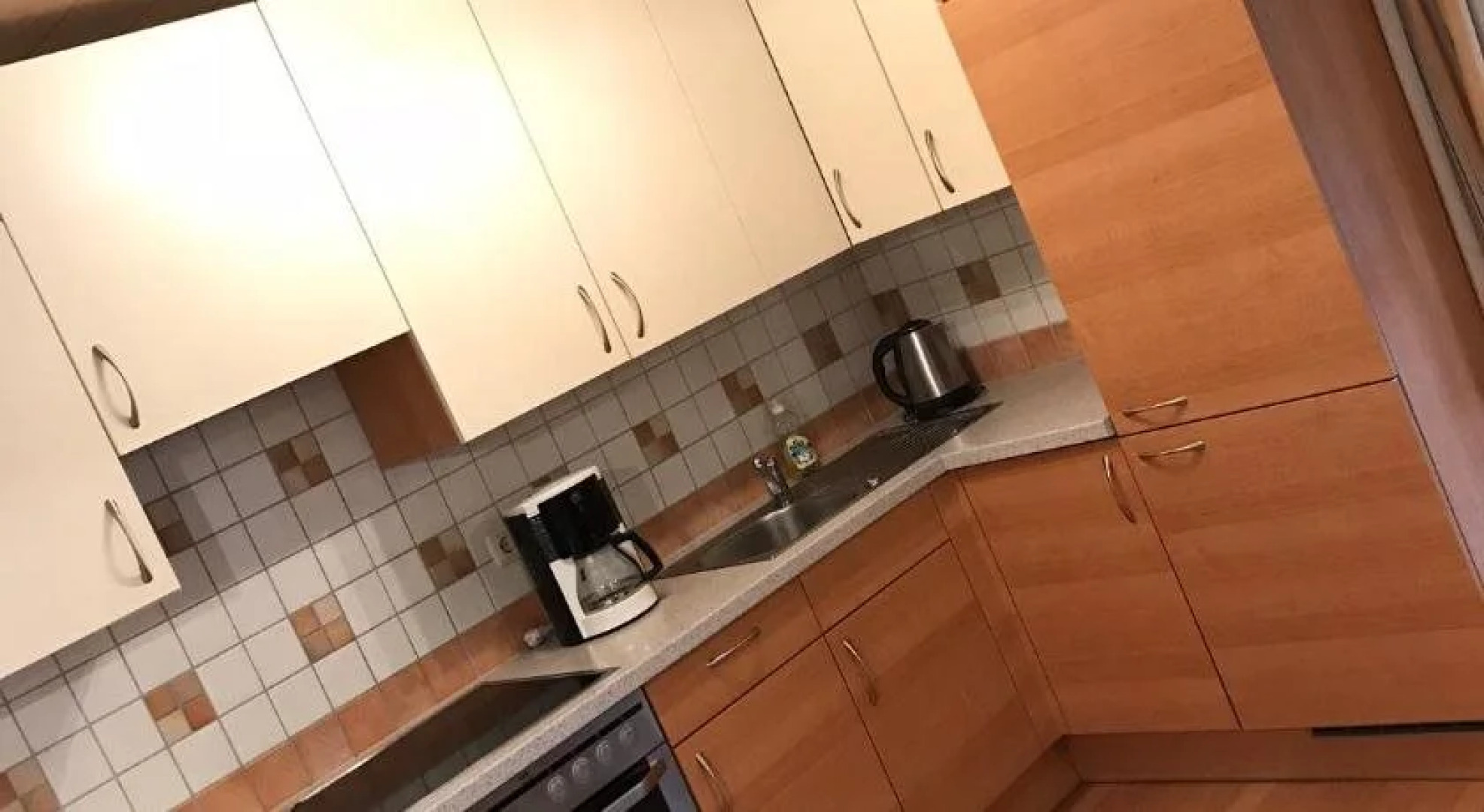 Frühstückspension Doris Eder