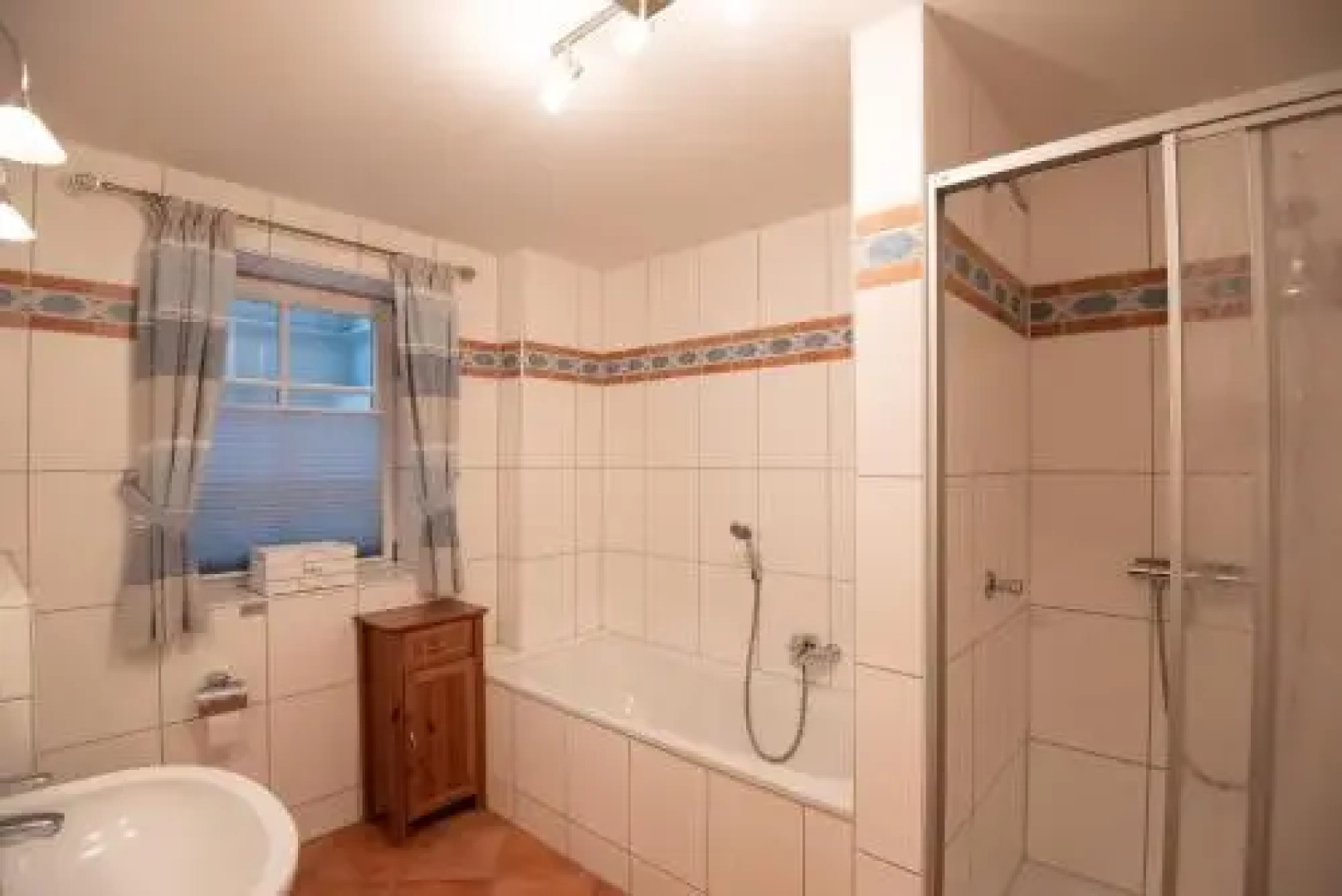 LH Heidegrund_ App_1