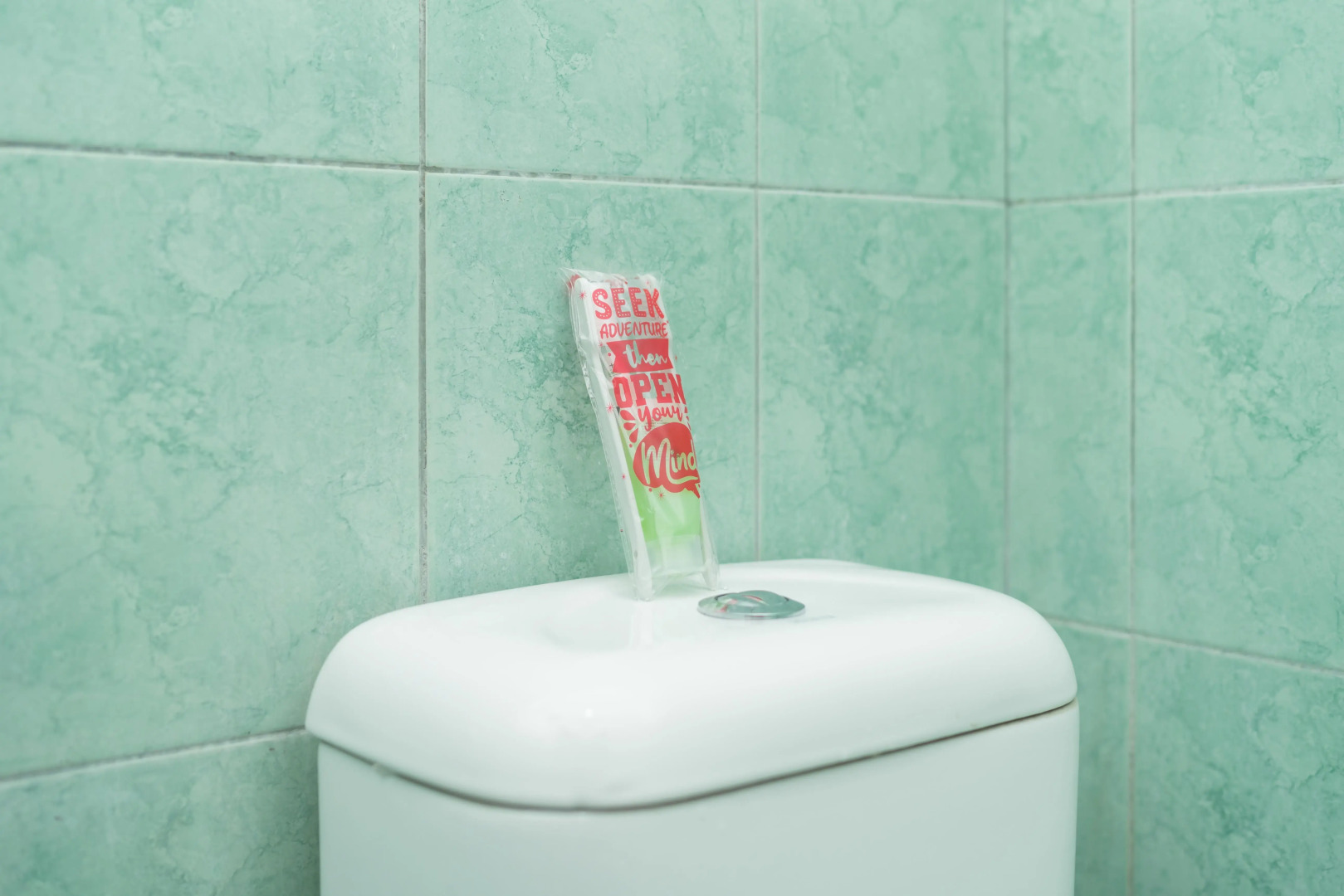 RedDoorz Near Bundaran Ciceri