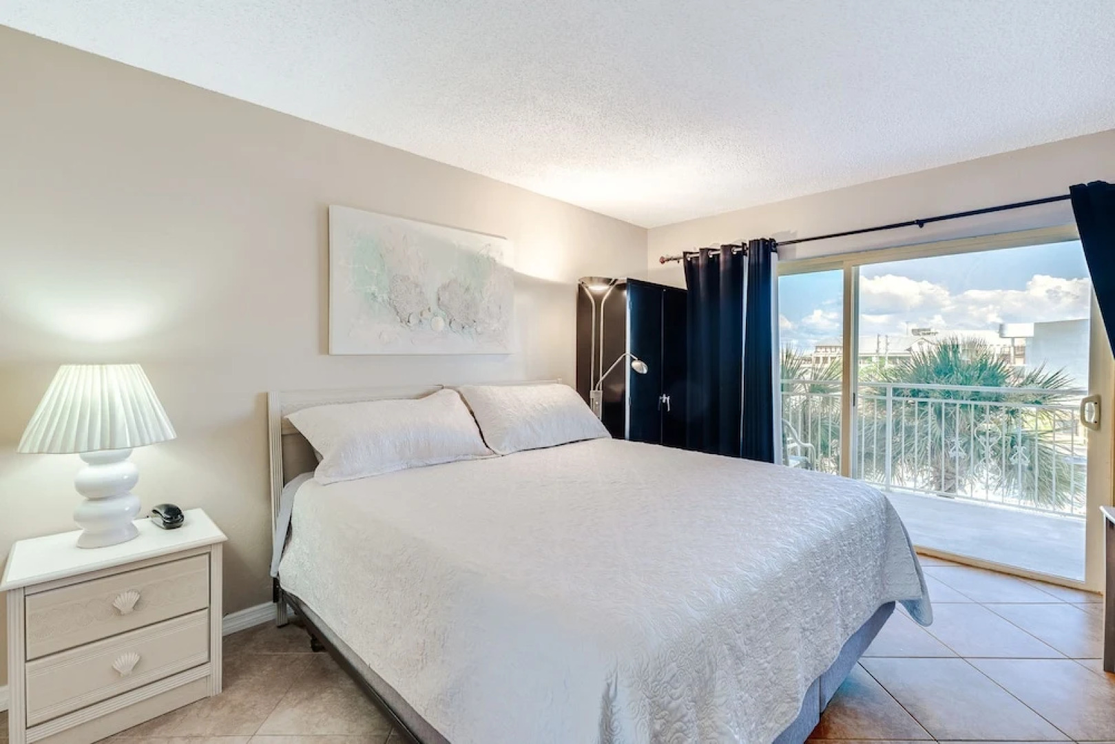 Madeira Norte 206 by Vtrips