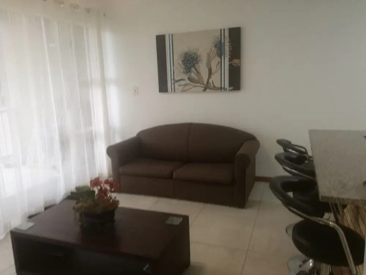 103 Camarque Umdloti Beach Resort