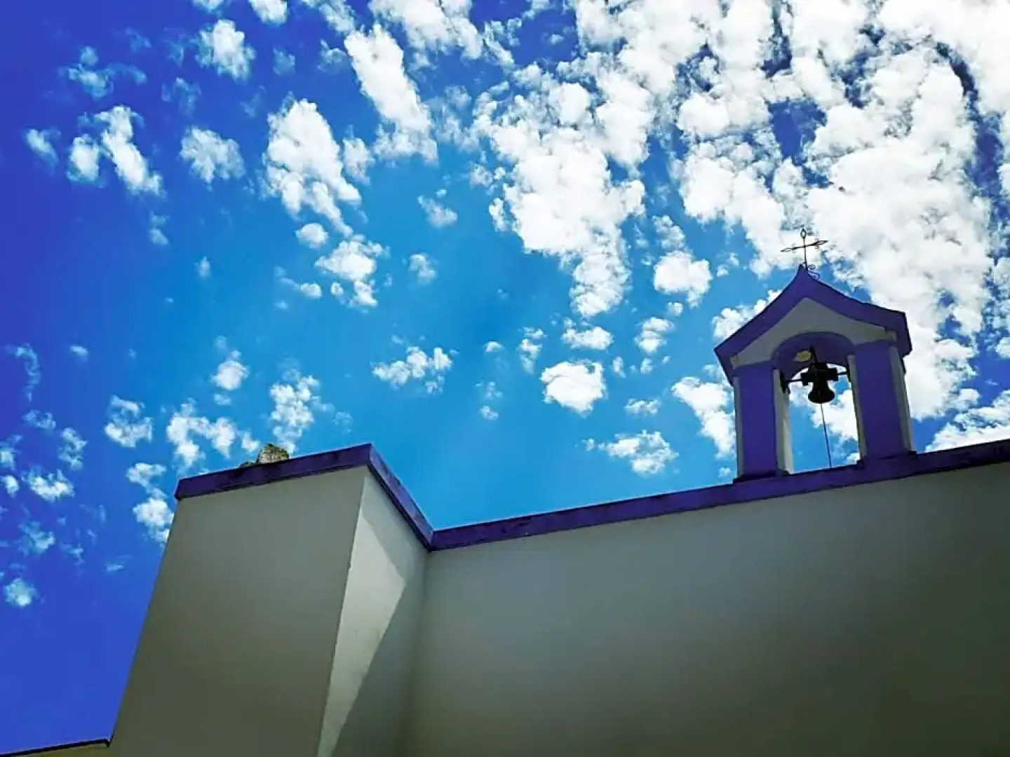 Masseria San Martino BB