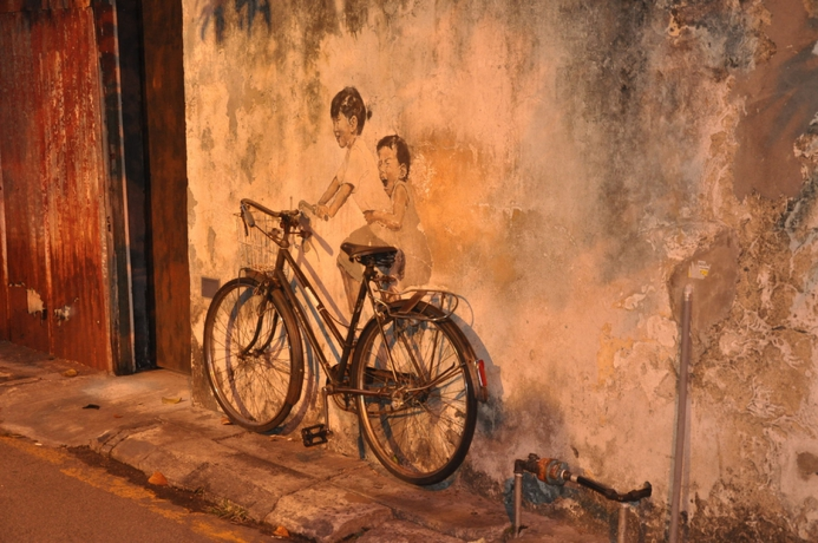 My Guesthouse 109 - Adults Only