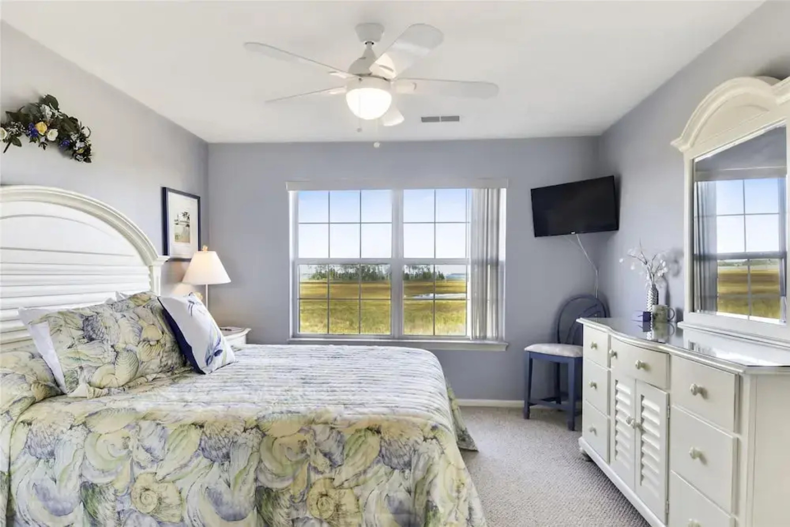 Bethany Bay 37171 Harbor Dr. #3804 by Long & Foster