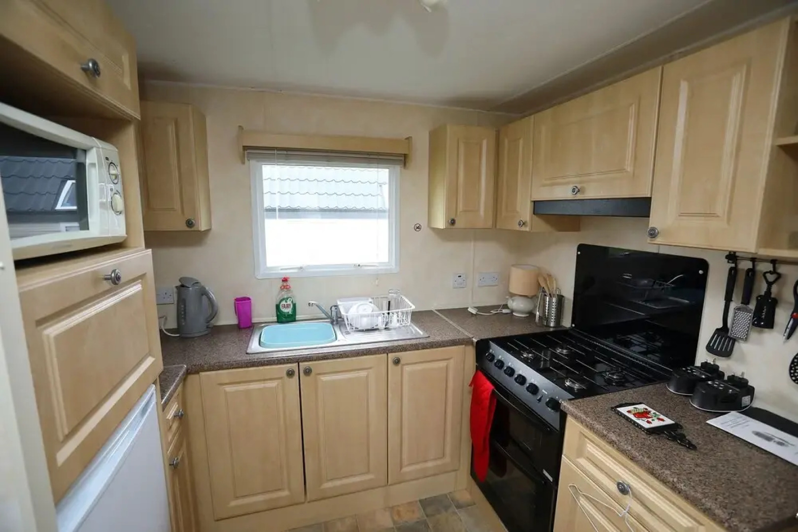 "home2home" Sleeps 6. Beautiful Wales