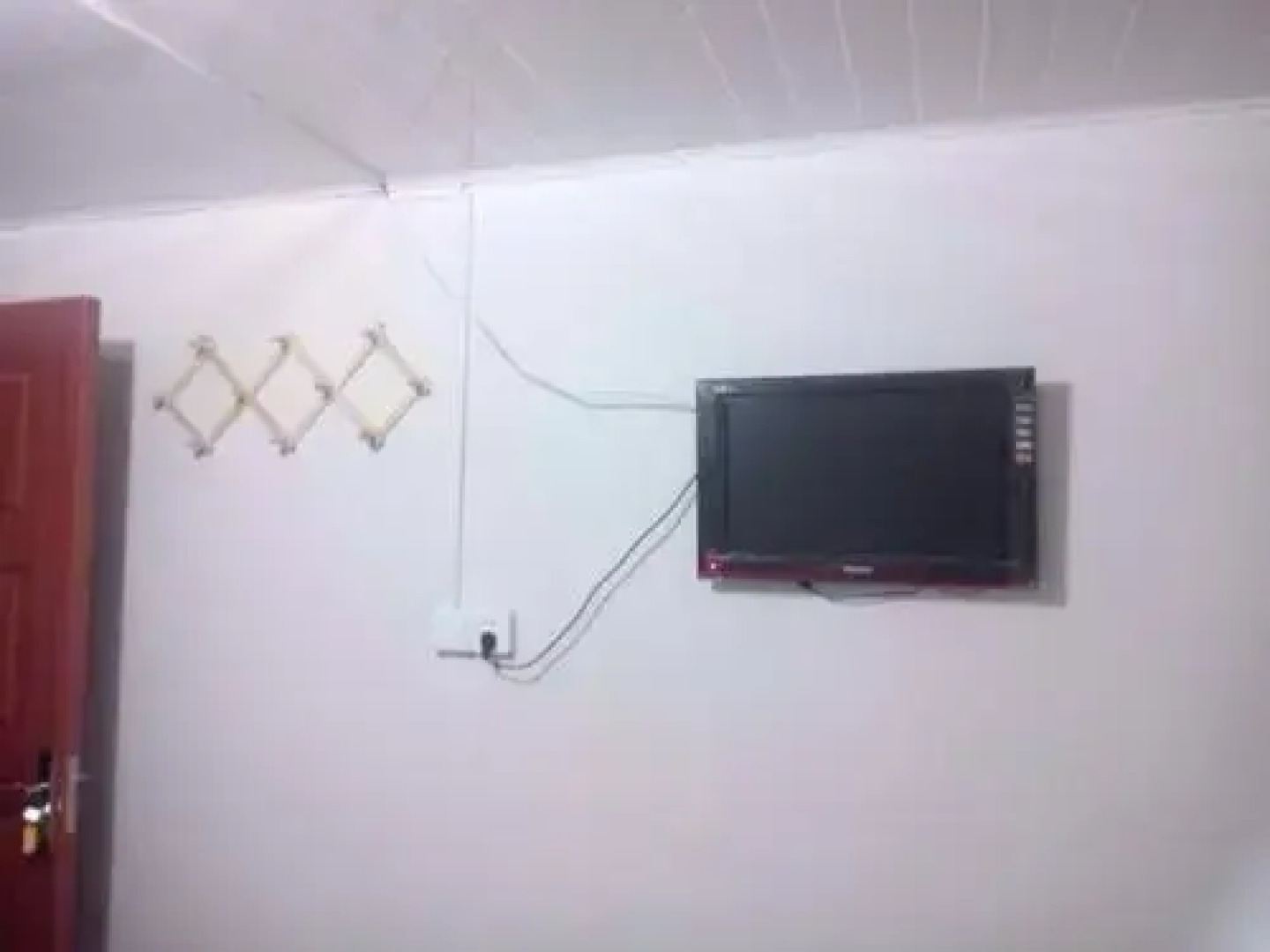 Haishangfeng Guest House