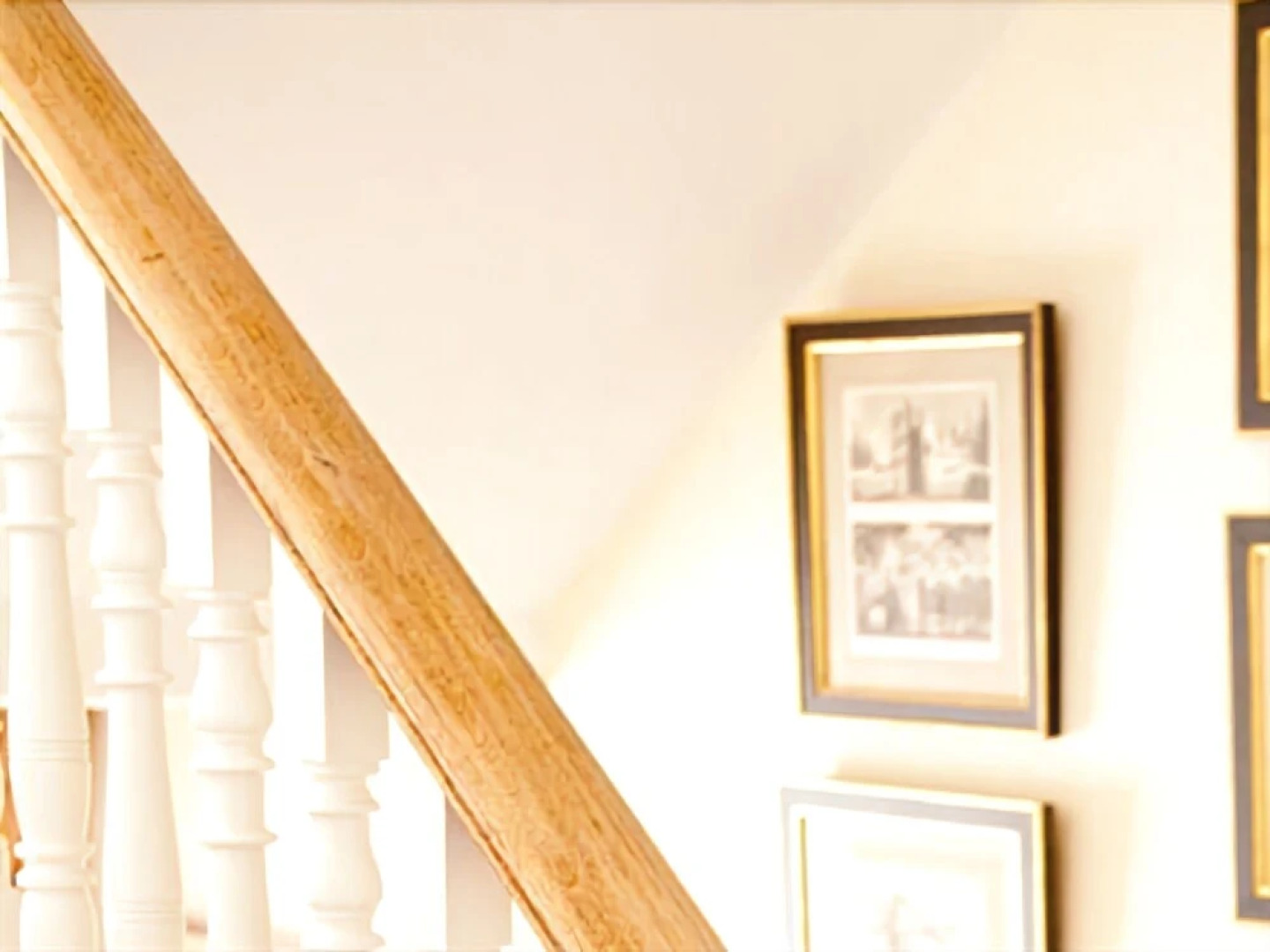 Belmont Bed & Breakfast