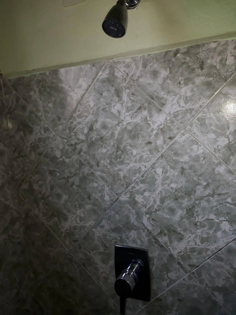 Hotel Chalé Ji-Paraná