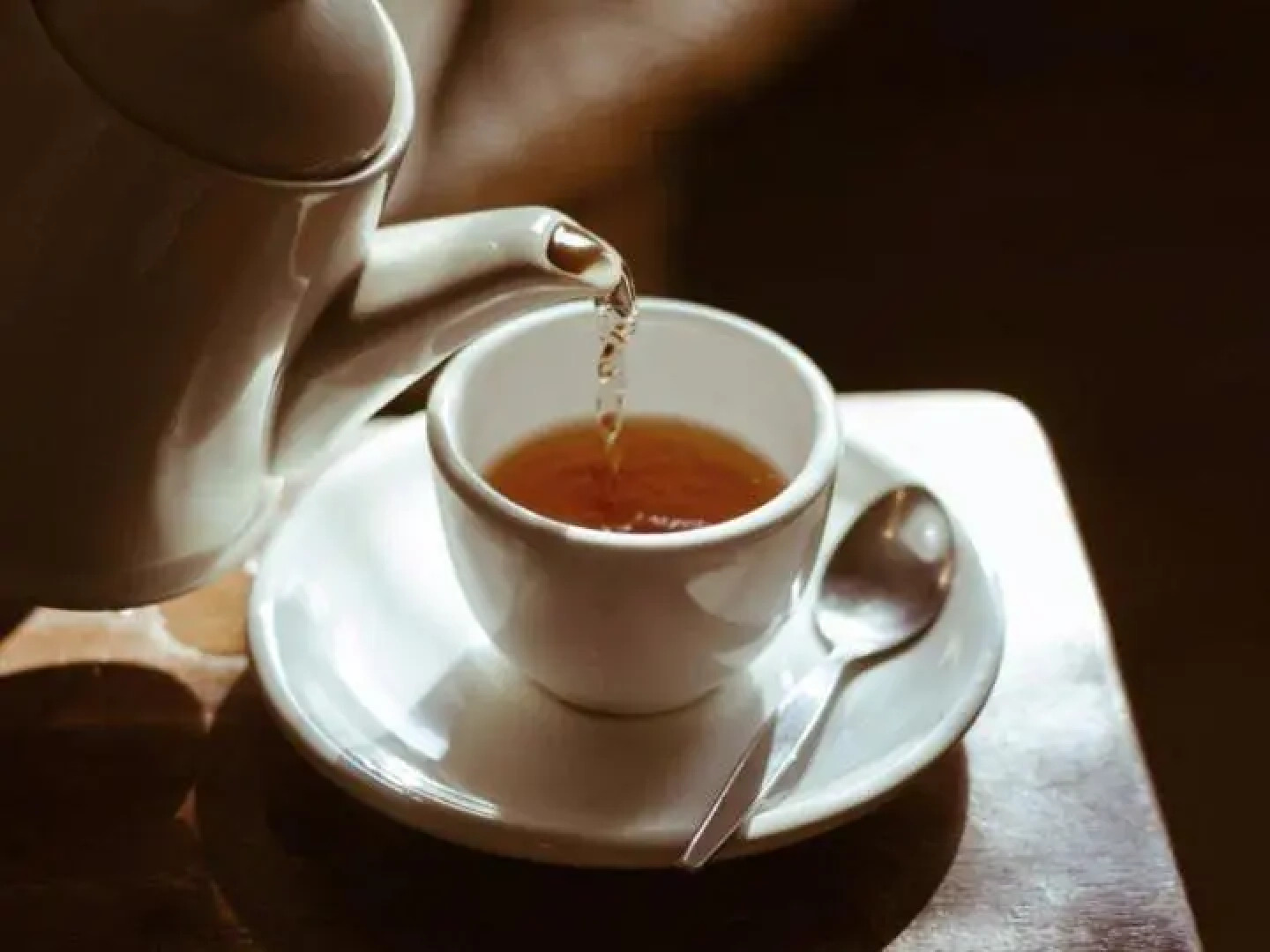 Landhaus Krinnenspitze