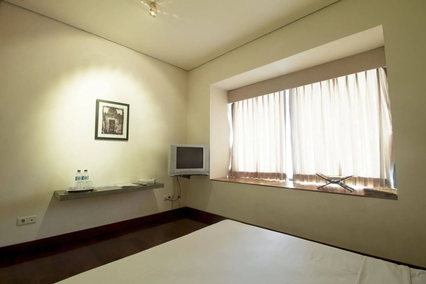 RedDoorz @ Gegerkalong Girang