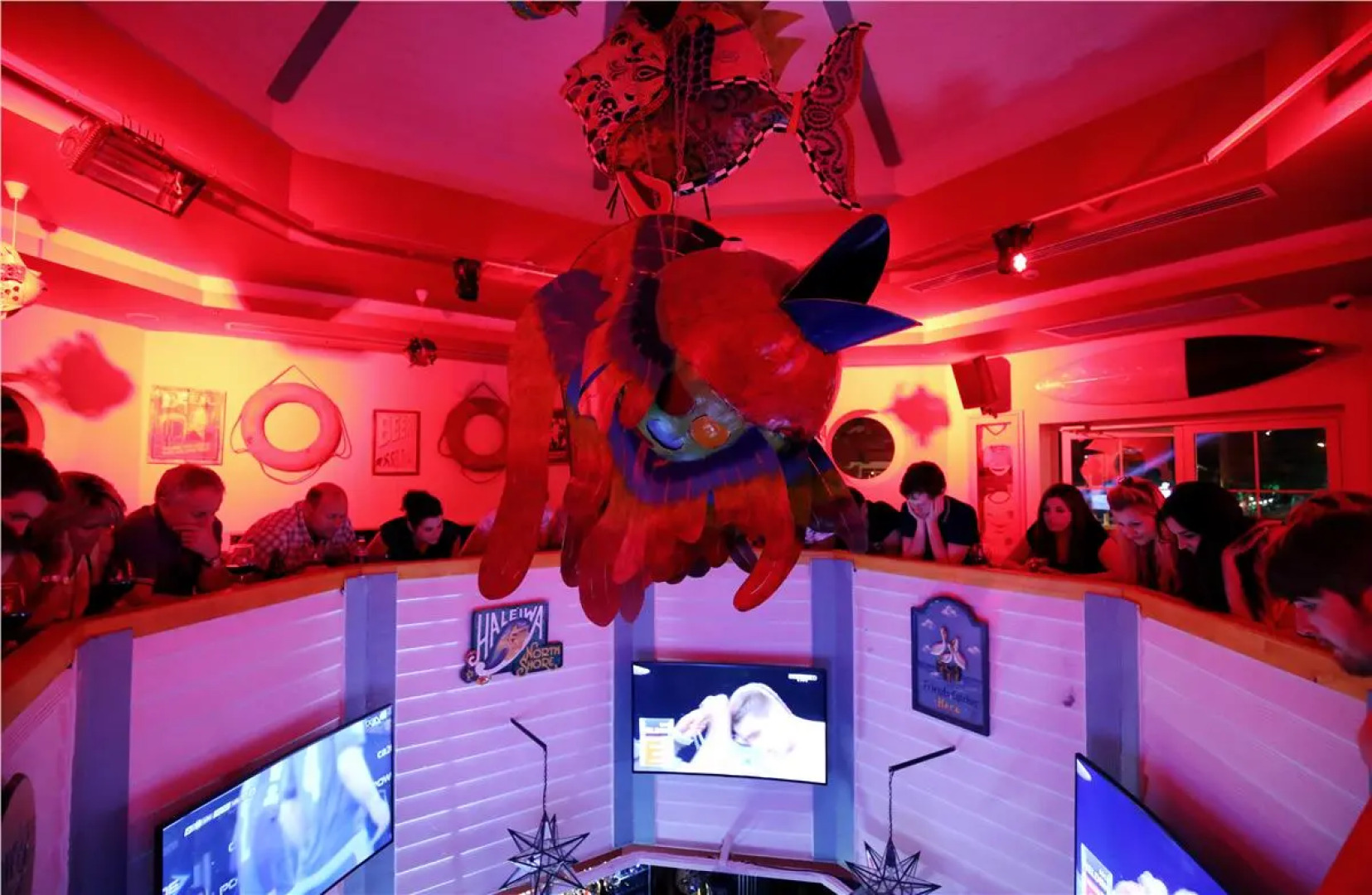 The PINEHILL Hotel & Suites