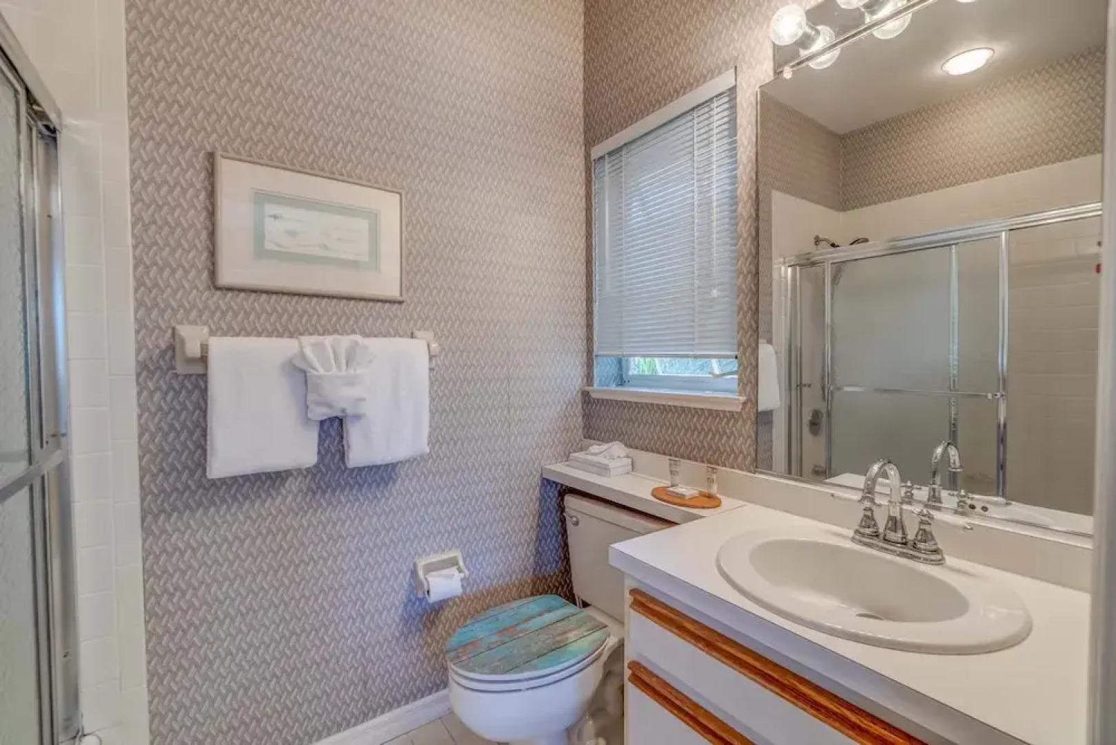 Placida Villa #12538 3 Bedrooms 3 Bathrooms Villa