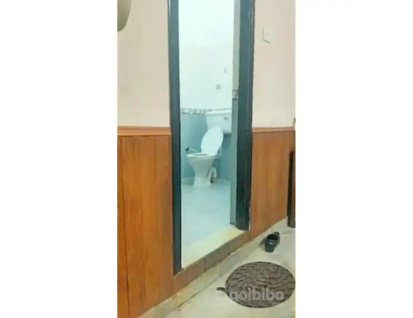 Hotel Basera Guest House,Saharanpur,