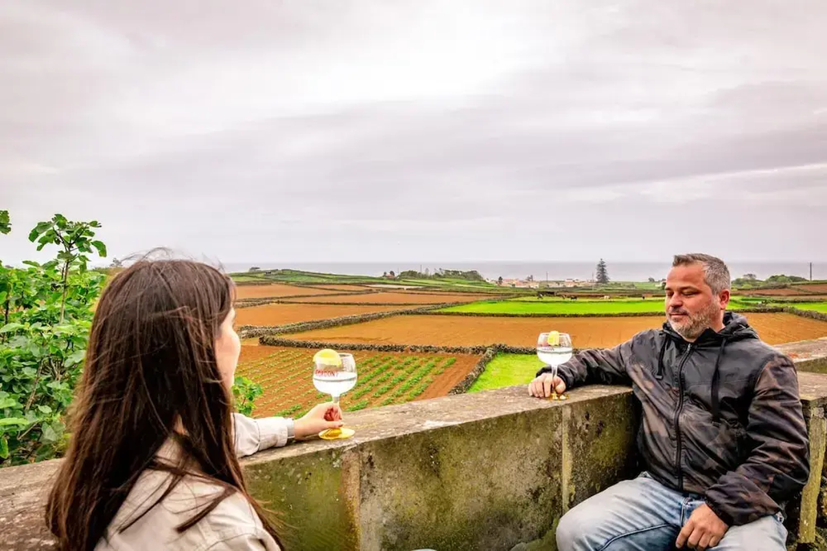 Casa dos Cal os- Anexo 1