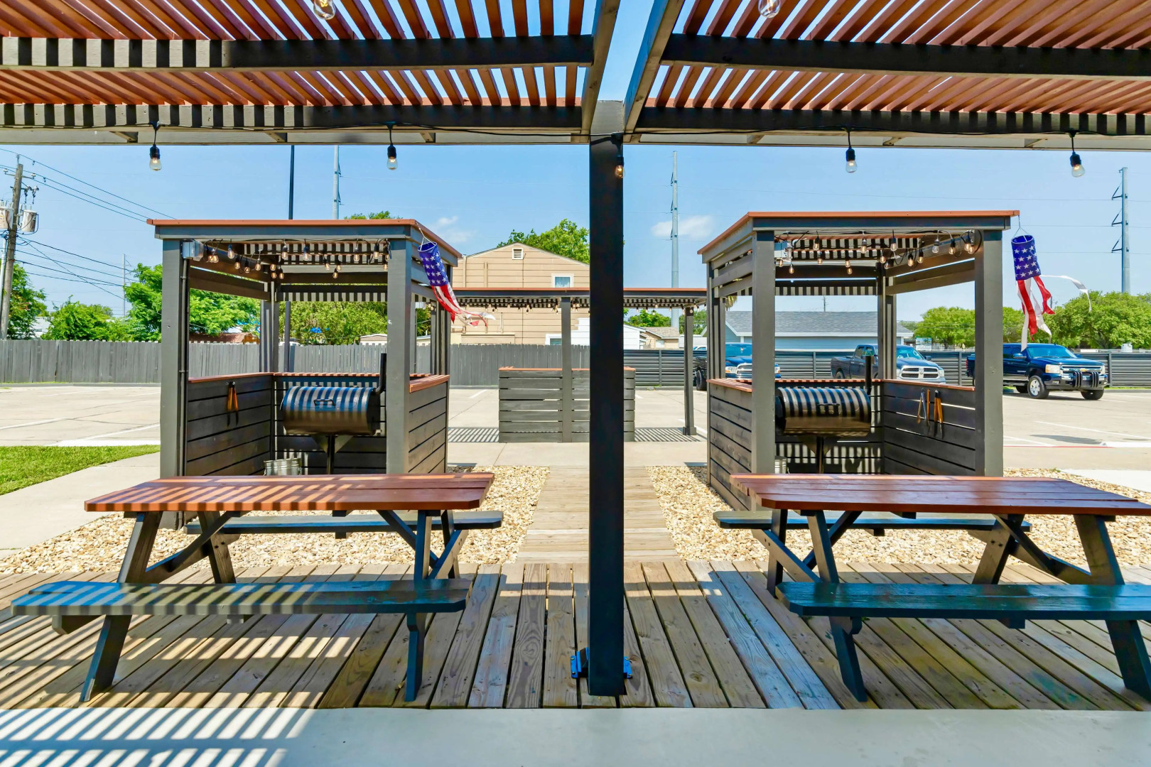 Best Western Corpus Christi Airport Hotel