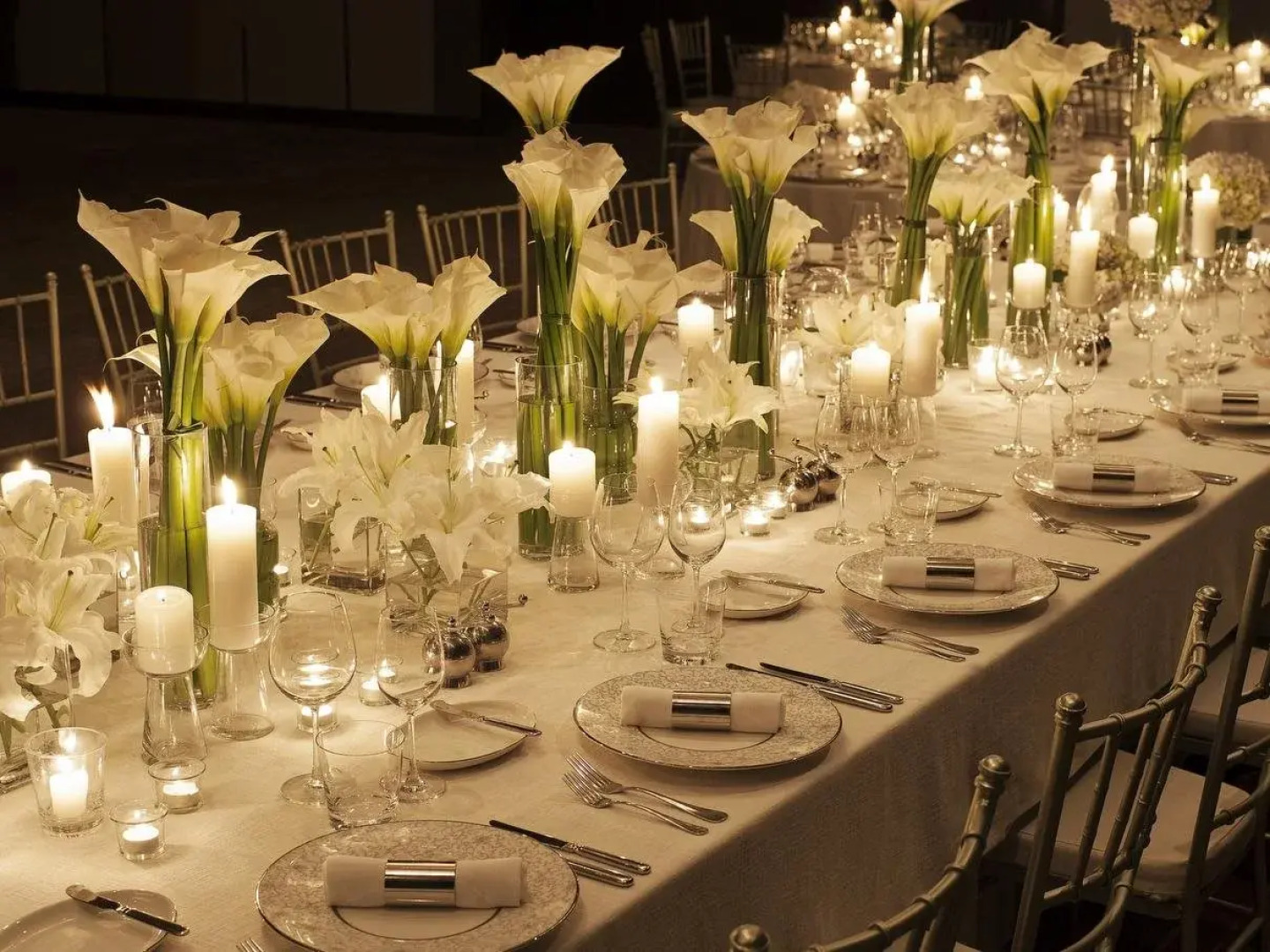 New World Makati Hotel