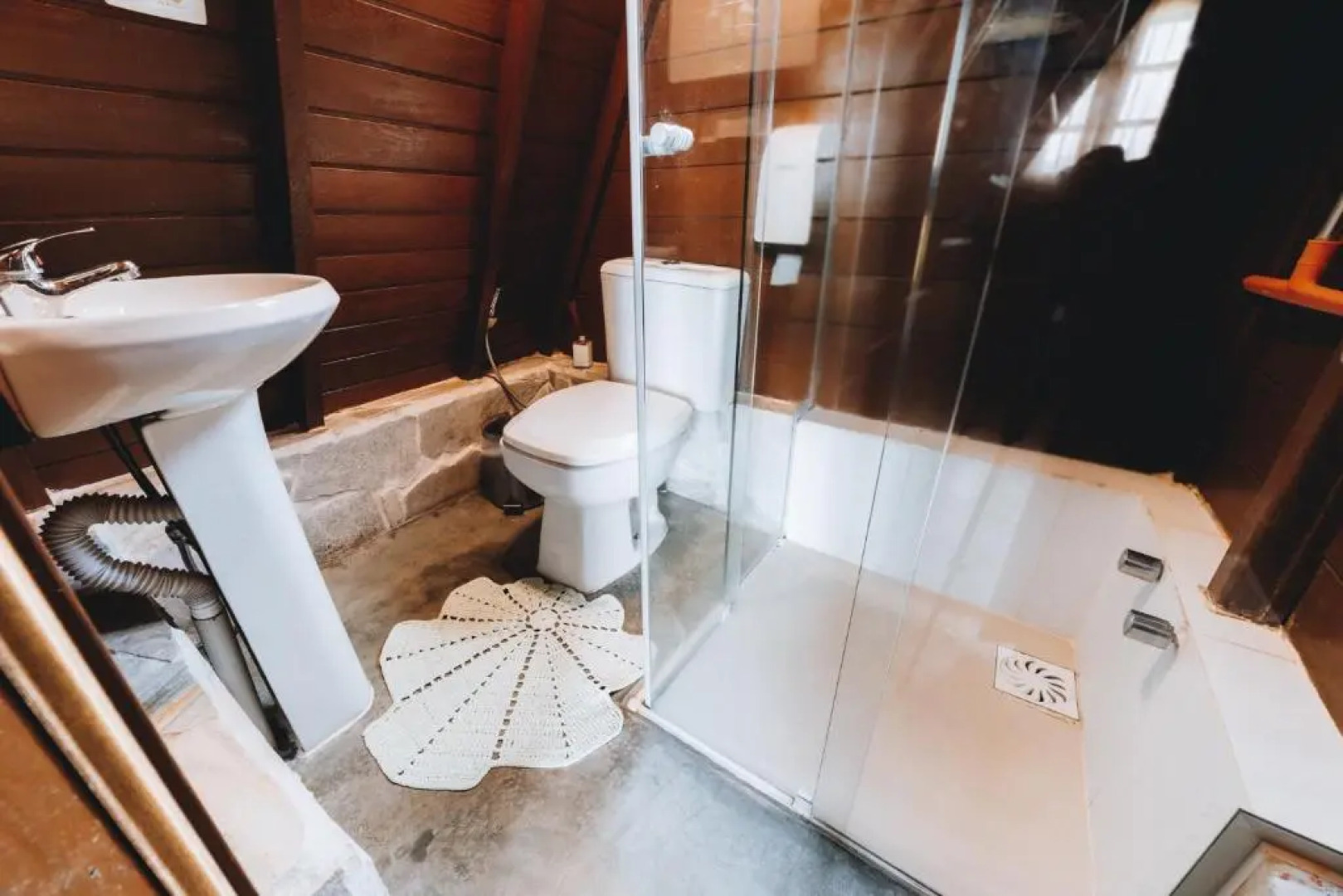 Pousada Viva - S¿Thom¿as Letras