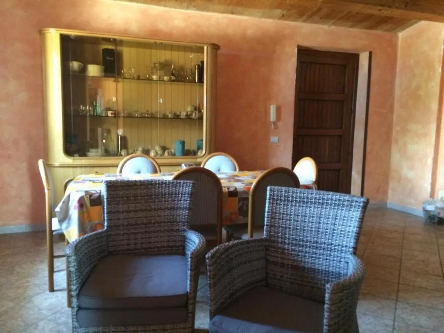 Società Agricola MG Florplant