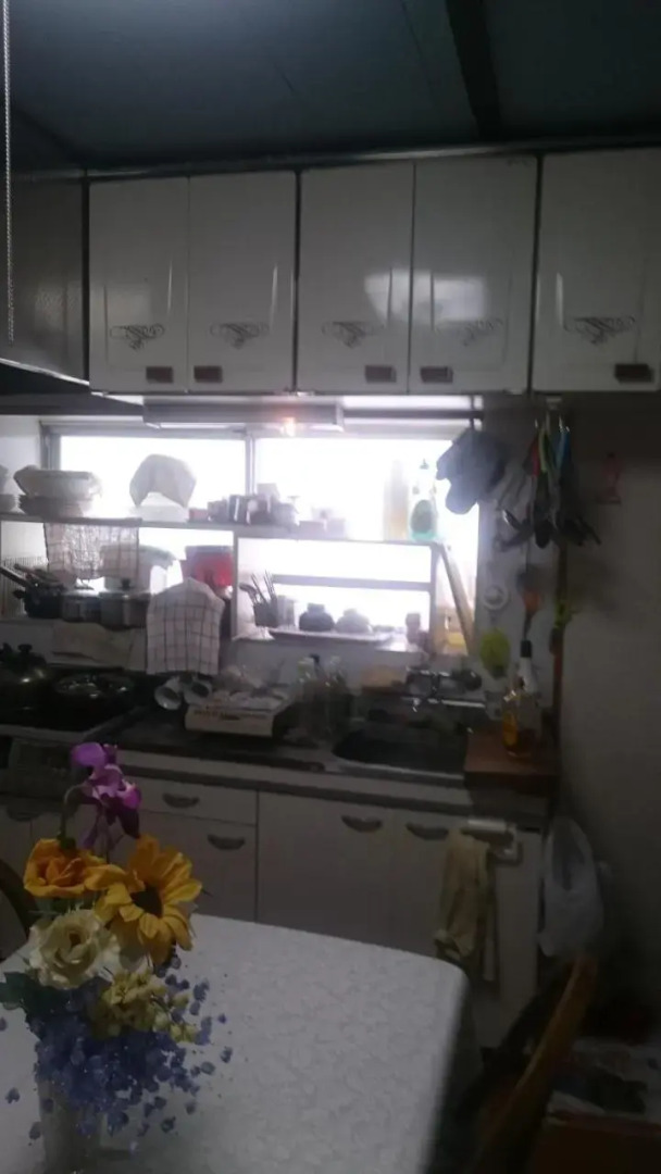 Miyuki House Hostel 1