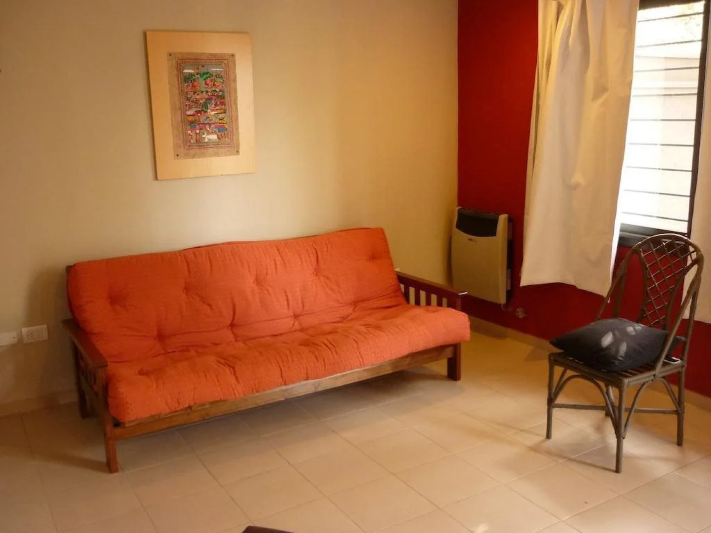 Solares de Viñuela Chalets