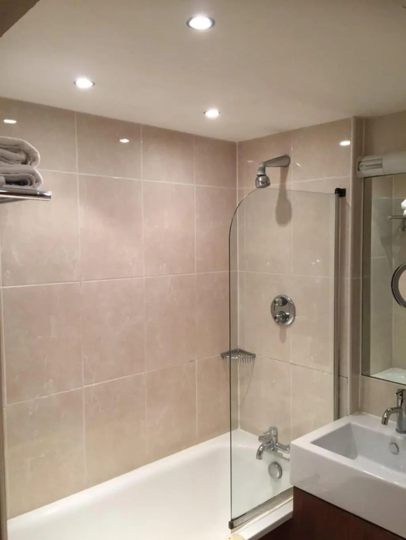 Thames Riviera Hotel, Sure Hotel Collection by Best Western