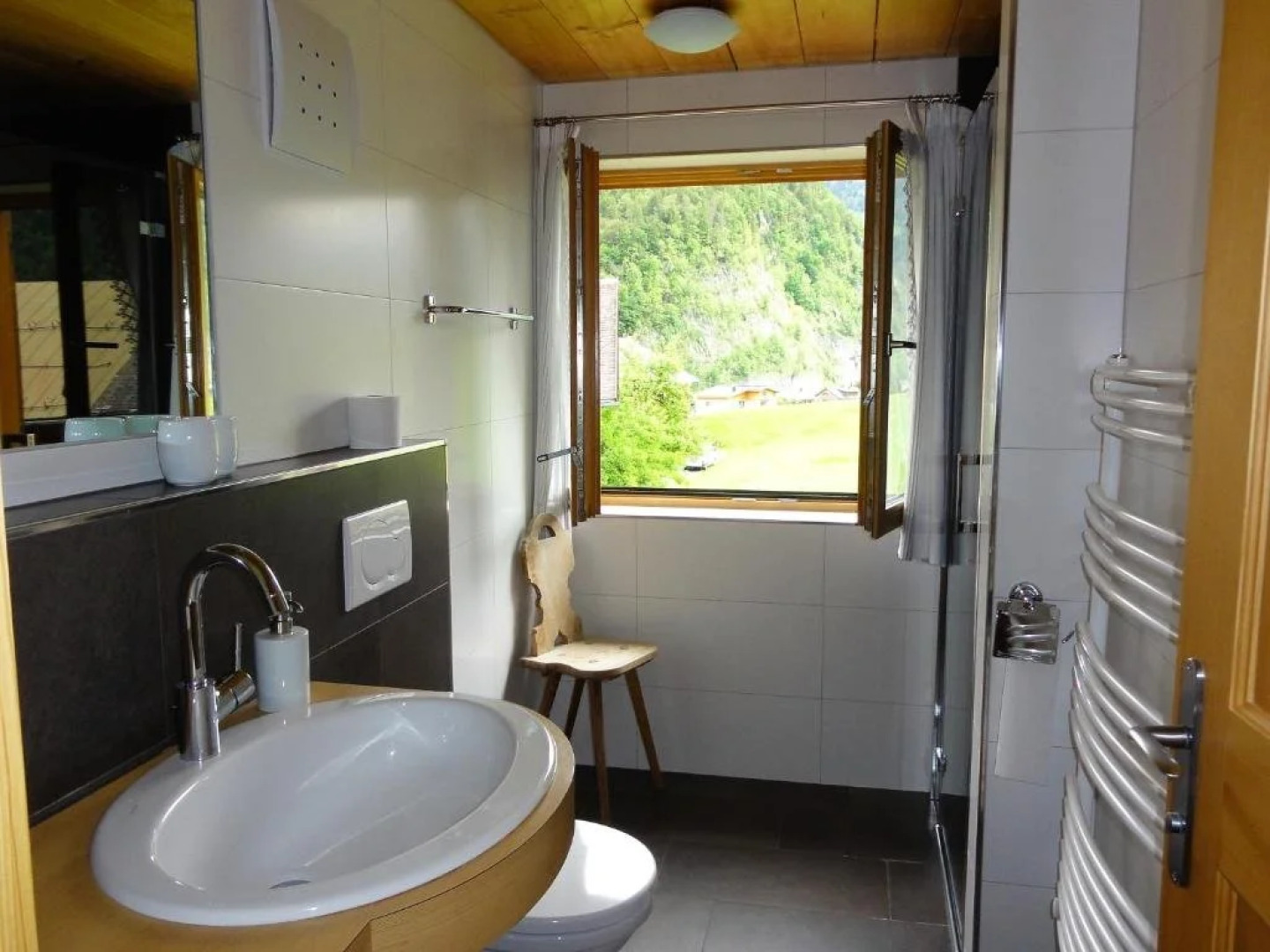 Ferienbauernhof Berlinger