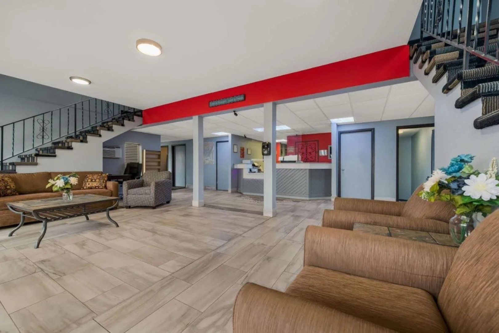 Baymont by Wyndham Iron Mountain