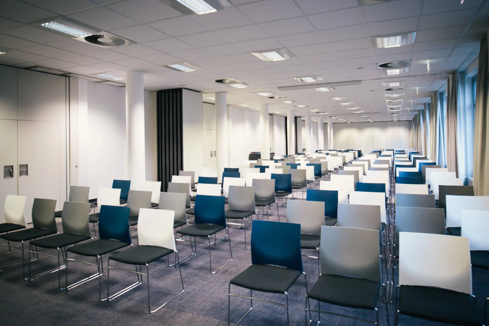 Vienna House Easy Braunschweig