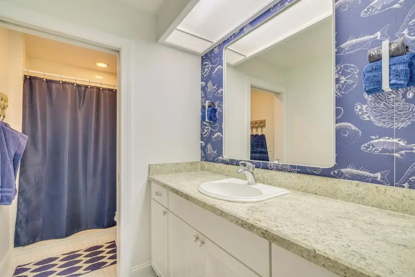 Private Dock & Water Views! Homosassa Retreat