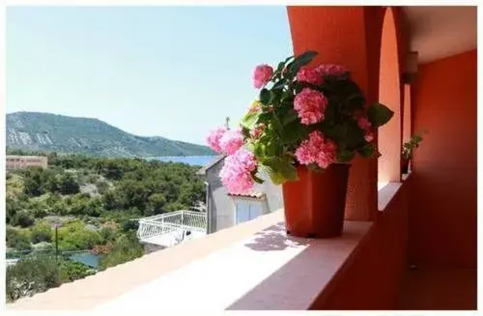 Villa Marica Primošten