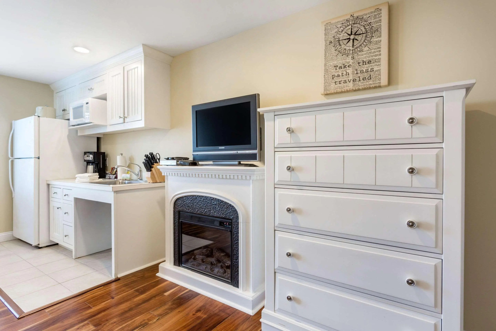 Bluegreen Vacations The Breakers Resort, an Ascend Collection Resort