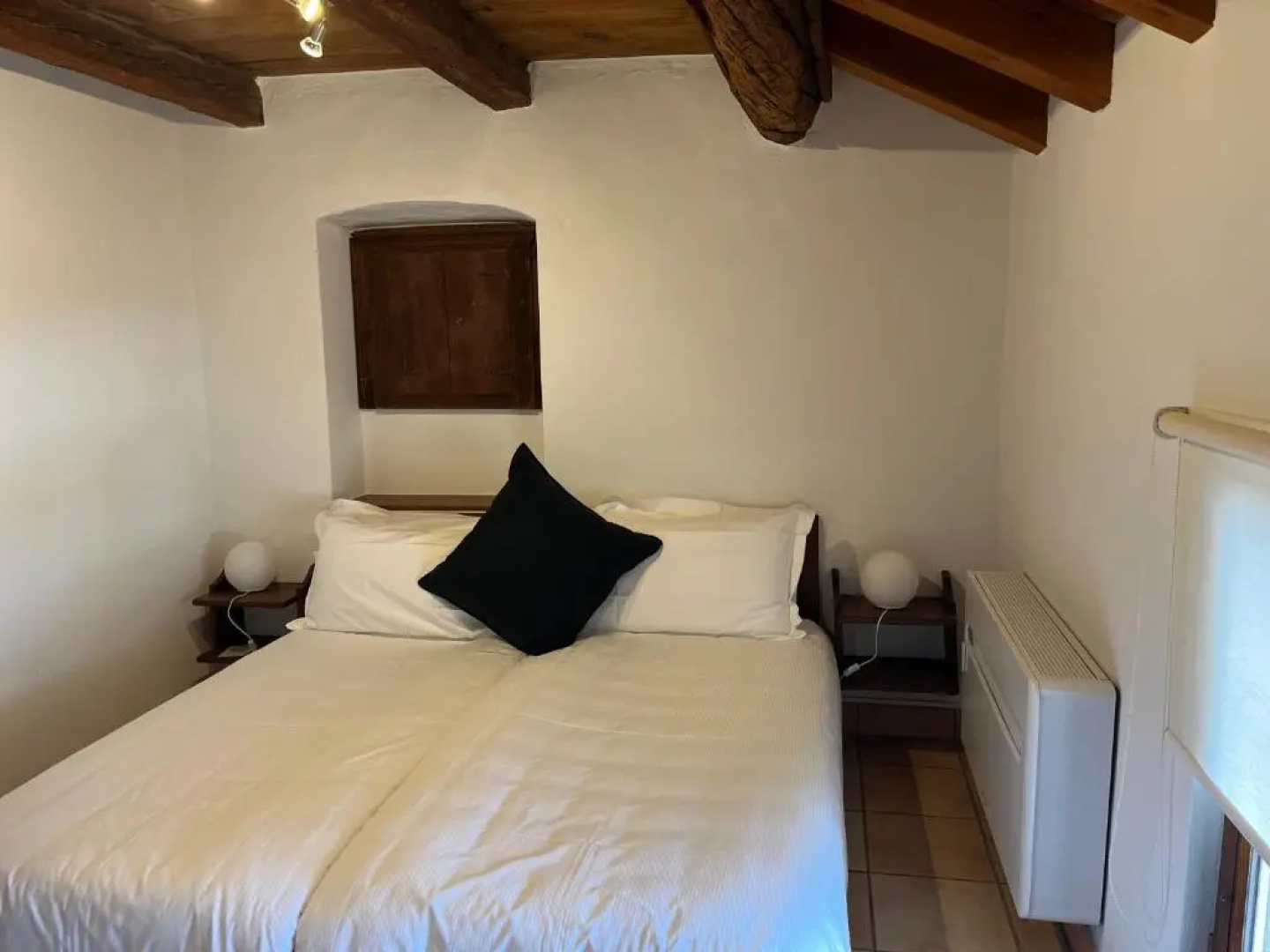 Ristorante degli Angioli