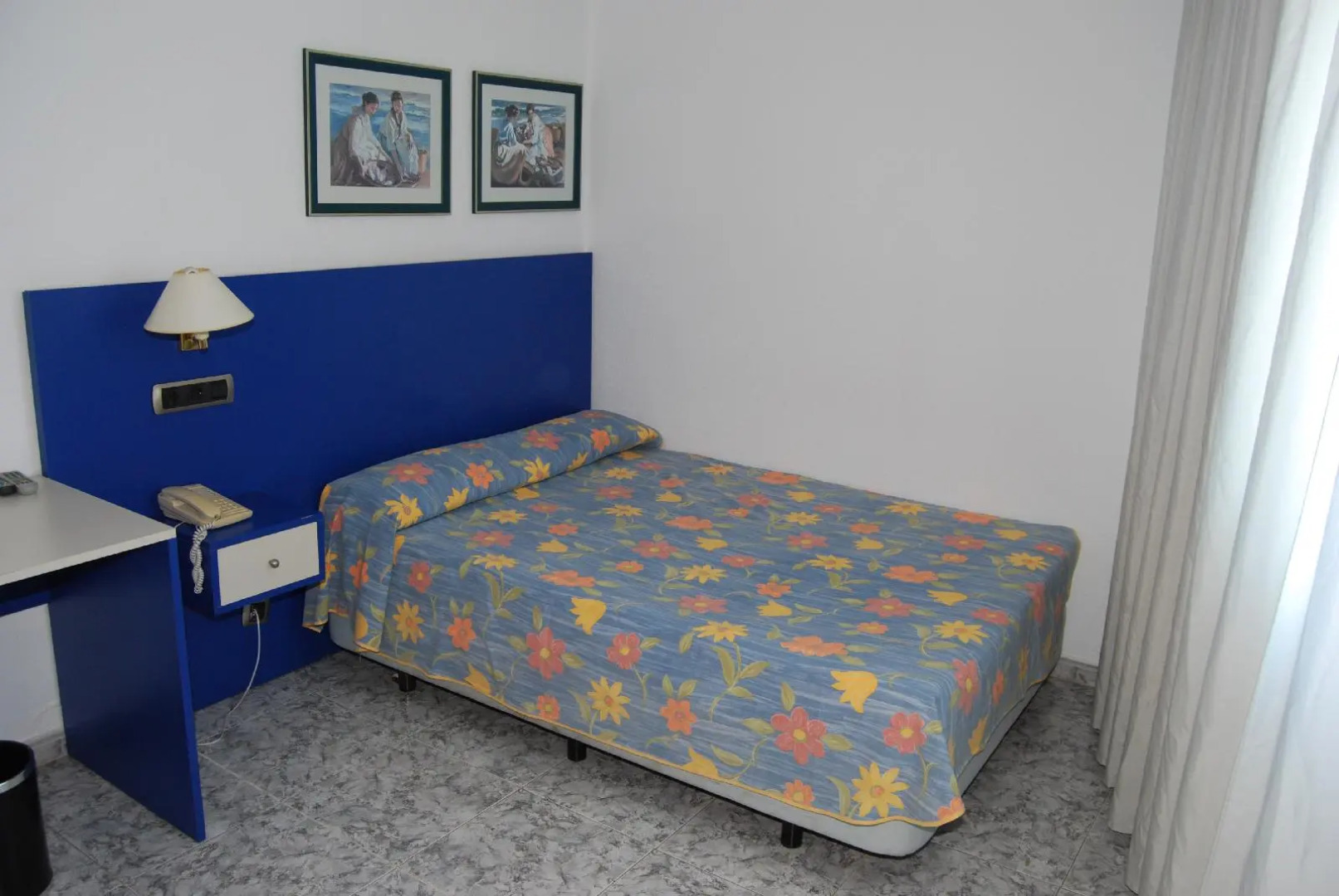 Vila-Real Marina Azul