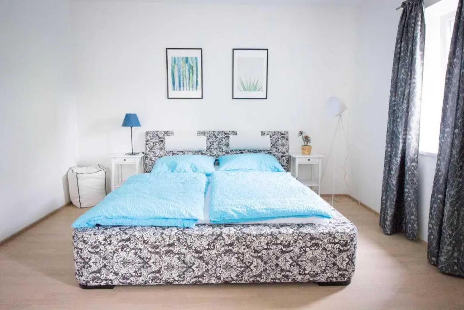 DAREBELL Apartment Gratkorn Top 2