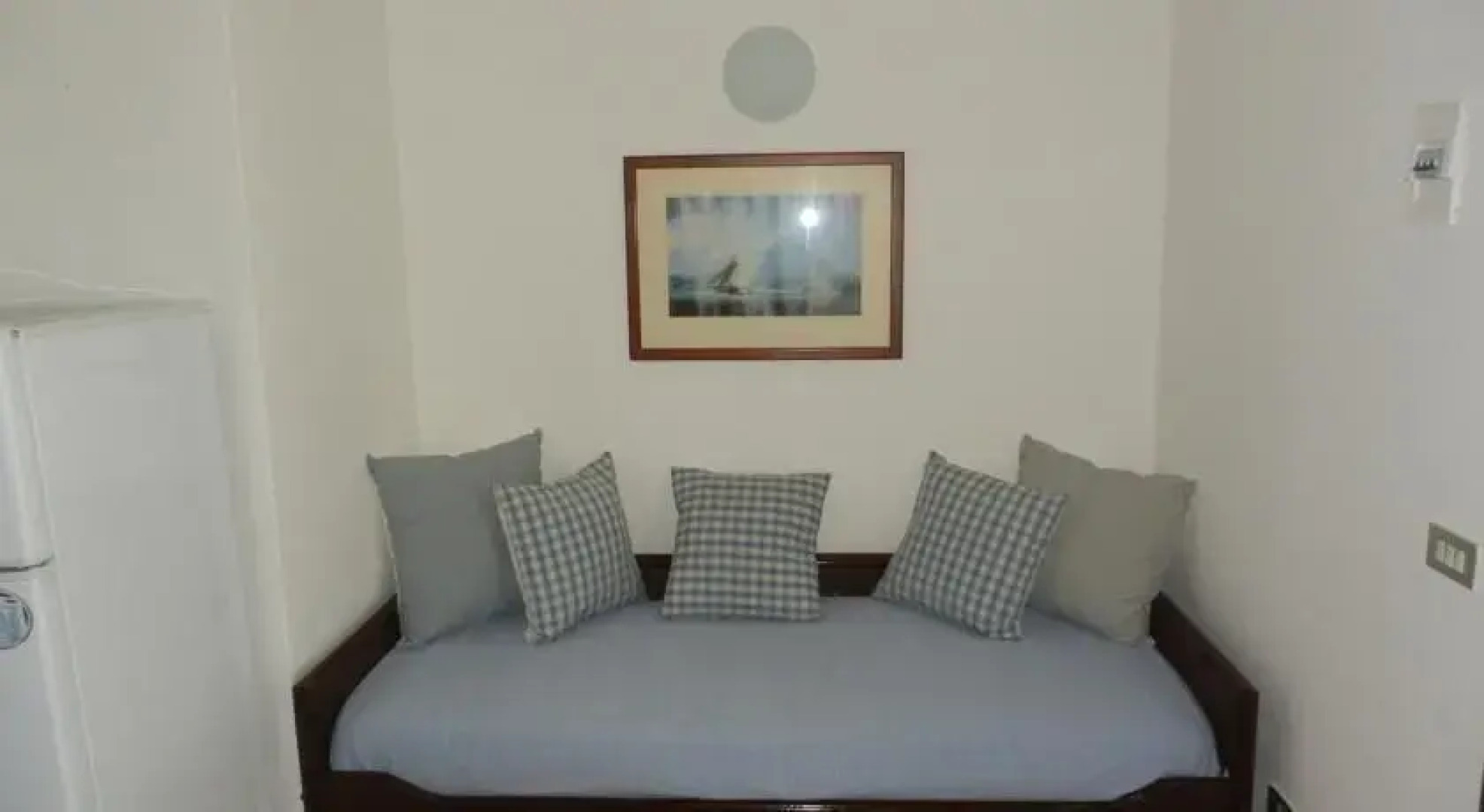 Cannigione La Mediterranea