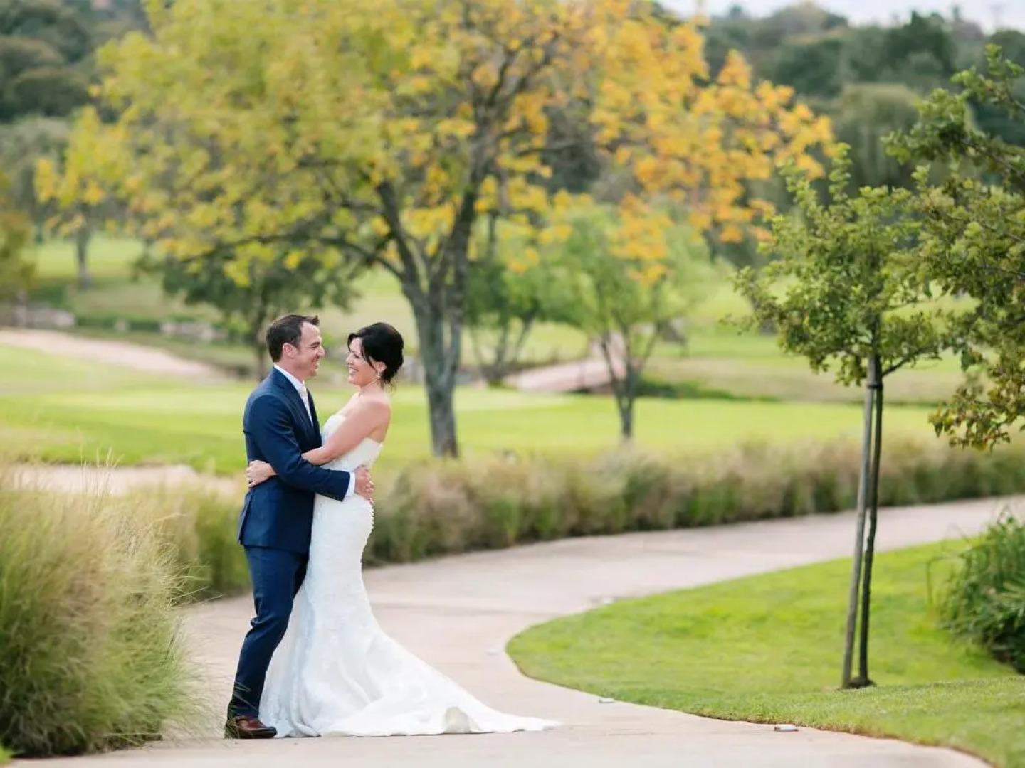 The Fairway Hotel, Spa & Golf Resort