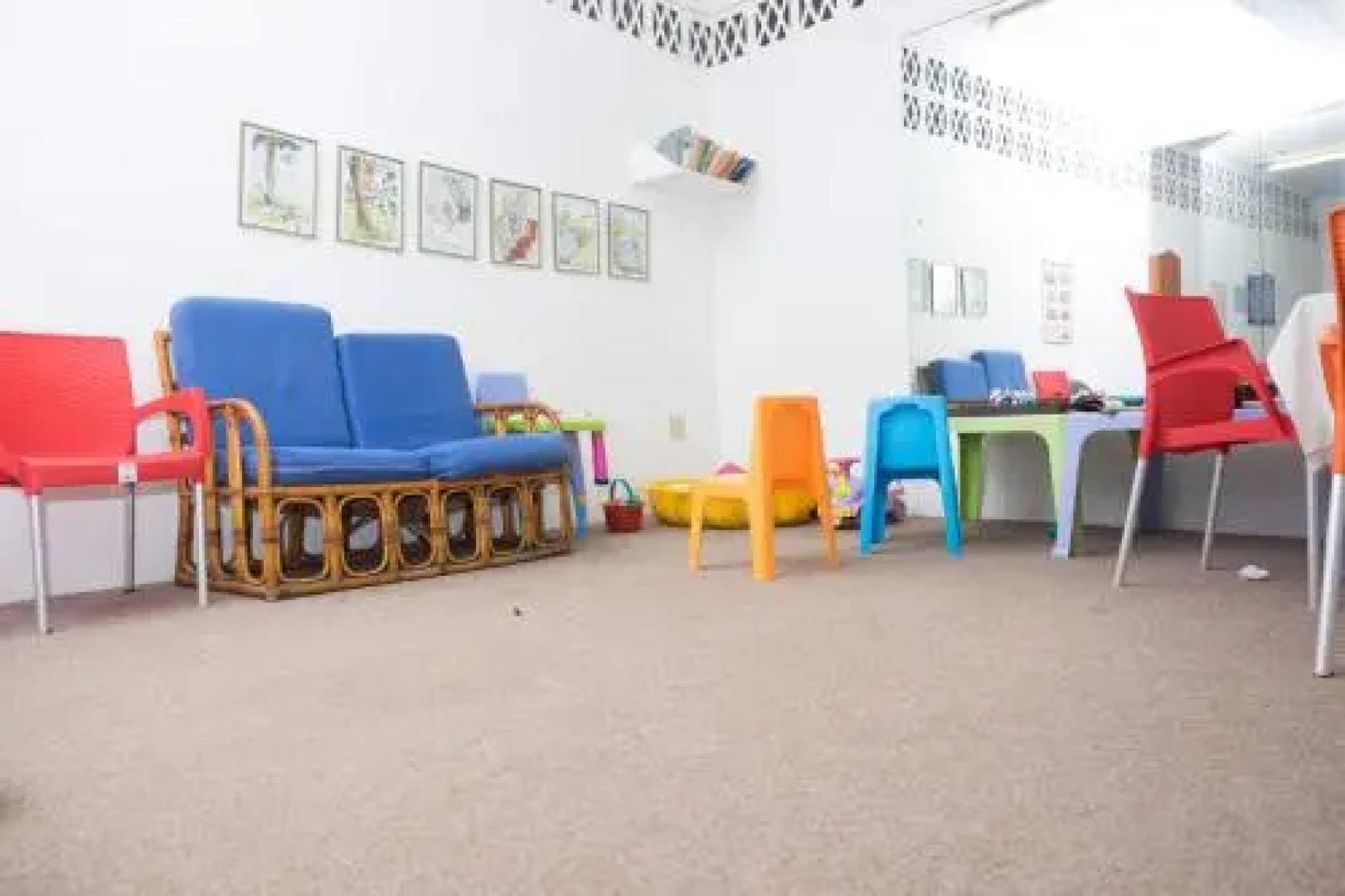 Seabrook 002 - Margate RSA