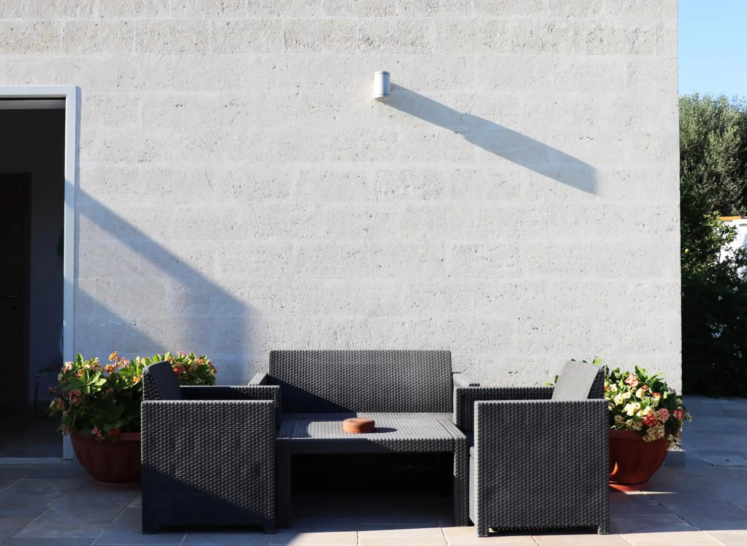 Borgo del Cavaliere - Luxury Apartments
