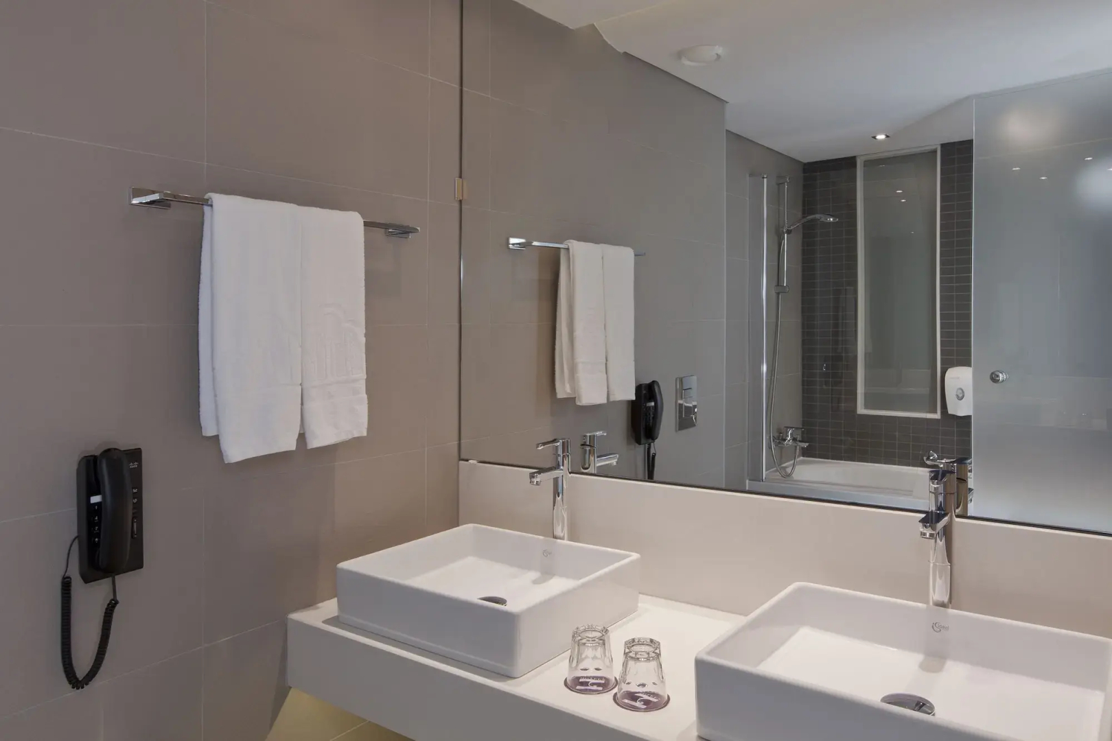 Princess Andriana Resort & Spa – Ultra All Inclusive