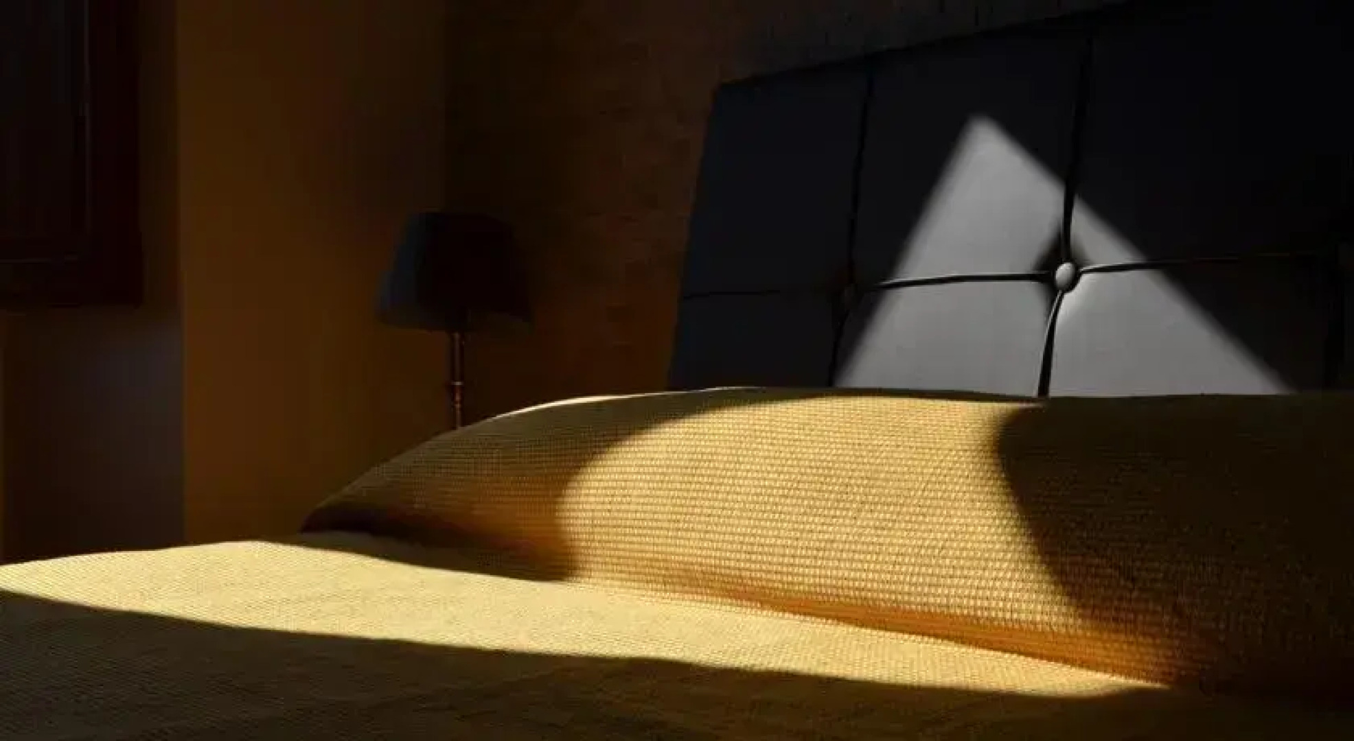 Palazzo Mediterraneo