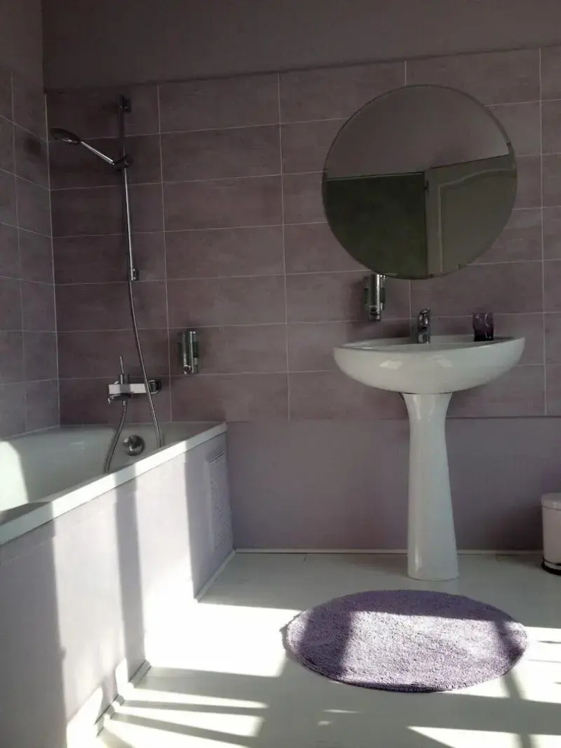 L'Arcane du Bellay - Chambres D'Hôtes de Charme