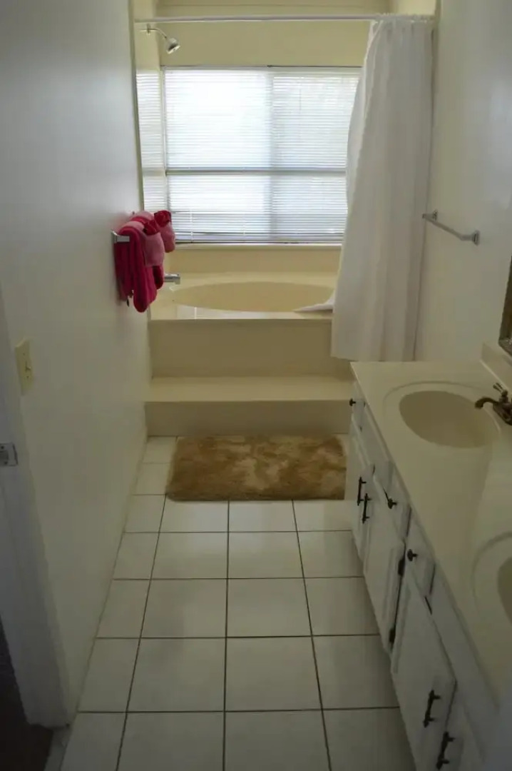 Cove II 934C 2 Bedroom Condo By Midnight Cove II