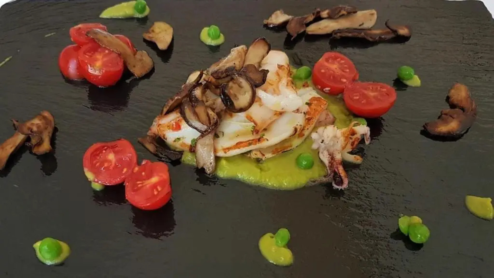 Il Postiglione Antica Posta dei Chigi