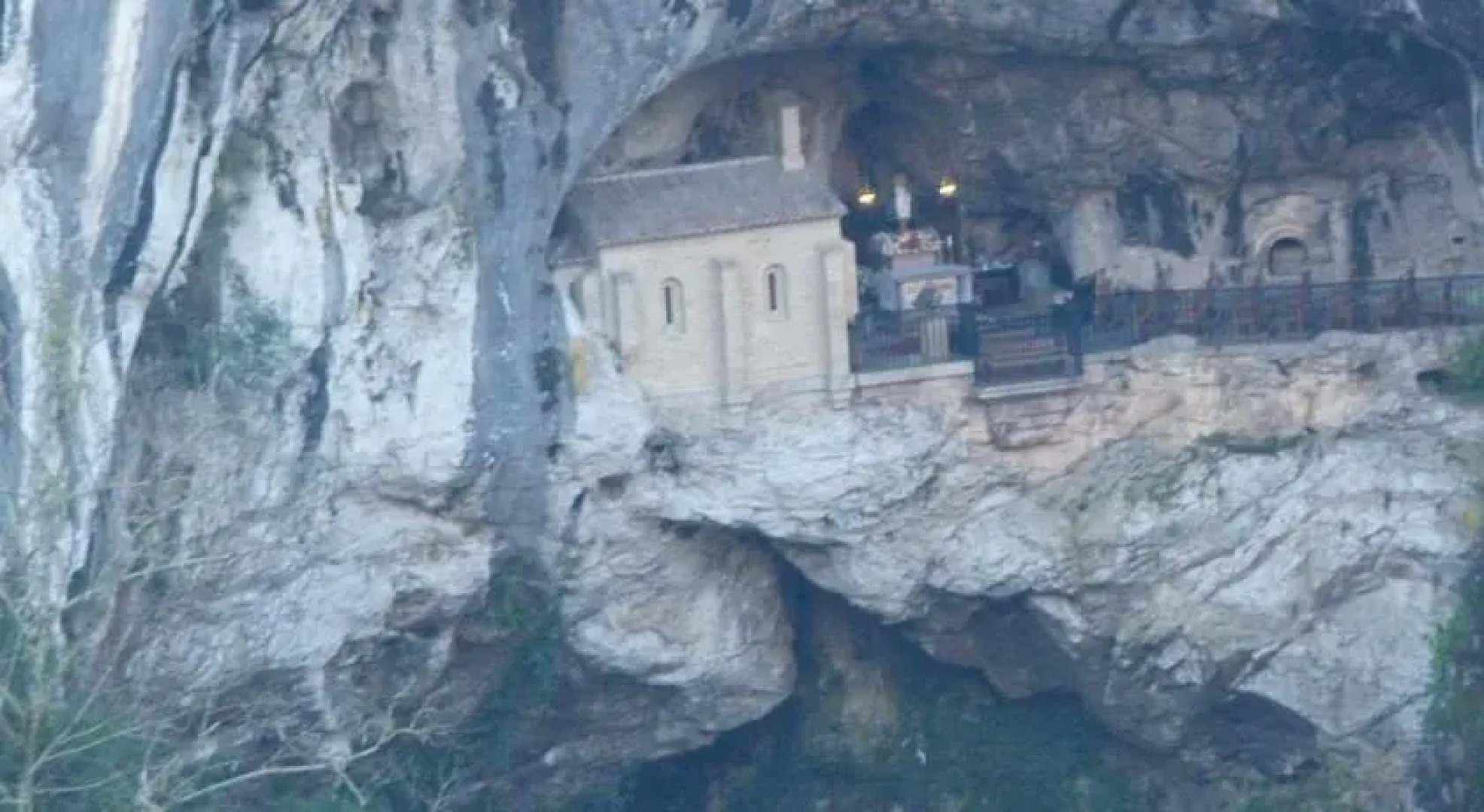 Apartamentos Casa Geli