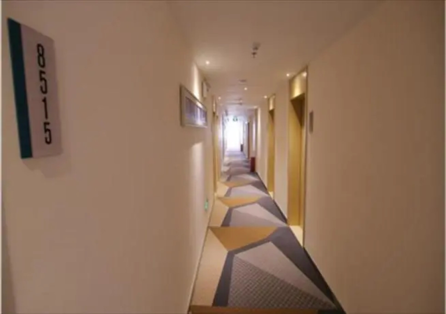 City Comfort Inn Fengcheng Railway Station Jianyi Avenue